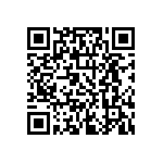 LJTPQ00RT-13-4P-023 QRCode