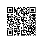 LJTPQ00RT-13-98P-023 QRCode