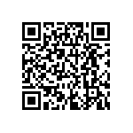 LJTPQ00RT-13-98S-014 QRCode