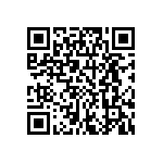 LJTPQ00RT-15-35P-014 QRCode