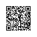 LJTPQ00RT-15-35P-023-LC QRCode