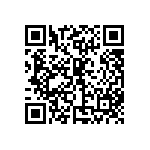 LJTPQ00RT-15-35S-023 QRCode