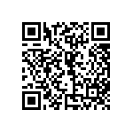 LJTPQ00RT-15-68P-023 QRCode