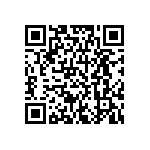 LJTPQ00RT-15-68PC-014 QRCode