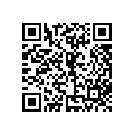 LJTPQ00RT-17-25P-023 QRCode