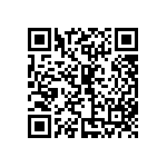 LJTPQ00RT-17-26S-023 QRCode