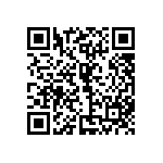 LJTPQ00RT-17-42P-023 QRCode