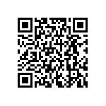 LJTPQ00RT-17-42PC-014 QRCode