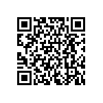 LJTPQ00RT-17-42PD-014 QRCode