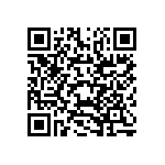 LJTPQ00RT-17-6P-014 QRCode