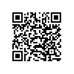 LJTPQ00RT-17-6S-014 QRCode