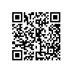 LJTPQ00RT-17-99S-014 QRCode