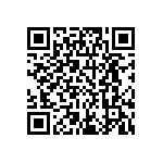 LJTPQ00RT-19-11P-014 QRCode