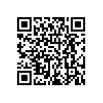 LJTPQ00RT-19-32P QRCode