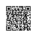 LJTPQ00RT-21-11P QRCode