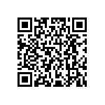 LJTPQ00RT-21-16SA-023 QRCode