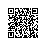 LJTPQ00RT-21-35P-014 QRCode