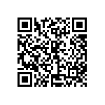 LJTPQ00RT-21-35S-023 QRCode