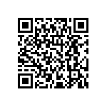 LJTPQ00RT-21-41S QRCode