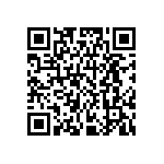 LJTPQ00RT-23-53SC-023 QRCode