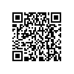 LJTPQ00RT-23-55S-014-LC QRCode