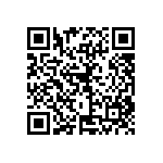 LJTPQ00RT-25-19S QRCode