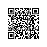 LJTPQ00RT-25-29P QRCode