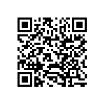 LJTPQ00RT-25-2S QRCode