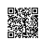 LJTPQ00RT-25-37P-023 QRCode