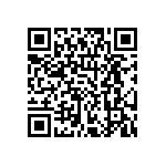 LJTPQ00RT-25-37P QRCode