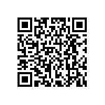 LJTPQ00RT-25-37PA-023 QRCode