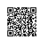 LJTPQ00RT-25-37S-023-LC QRCode