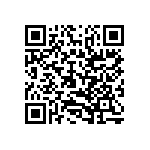 LJTPQ00RT-25-43PA-014 QRCode