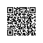 LJTPQ00RT-25-4S-014 QRCode