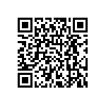 LJTPQ00RT-25-61P QRCode