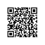 LJTPQ00RT-25-7S QRCode