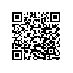 LJTPQ00RT-9-44S-023 QRCode