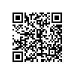 LJTPQ00RT13-35SA-023 QRCode