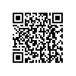 LJTPQ00RT13-8P-014 QRCode