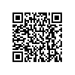 LJTPQ00RT17-25P-014-LC-UHST3 QRCode