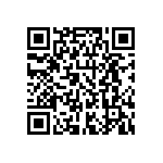 LJTPQ00RT23-14S-014 QRCode