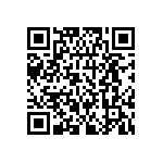 LJTPQ00RT9-35S-014-LC QRCode