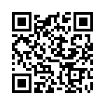 LK1005R12K-TV QRCode