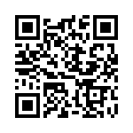 LK1005R12M-TV QRCode