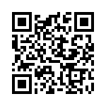 LK1005R15K-TV QRCode