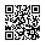 LK112M28TR QRCode