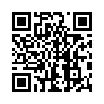 LK112M55TR QRCode