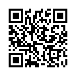 LK11B QRCode