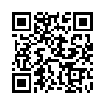 LK1601-9ER QRCode