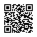 LK1601-9ERG QRCode